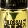 Maybelline New York Volum' Express The Colossal Big Shot Mascara Daring Black -Catrice Cosmetics Geschäft MAM 10437131 SHOP IMAGE 1.4