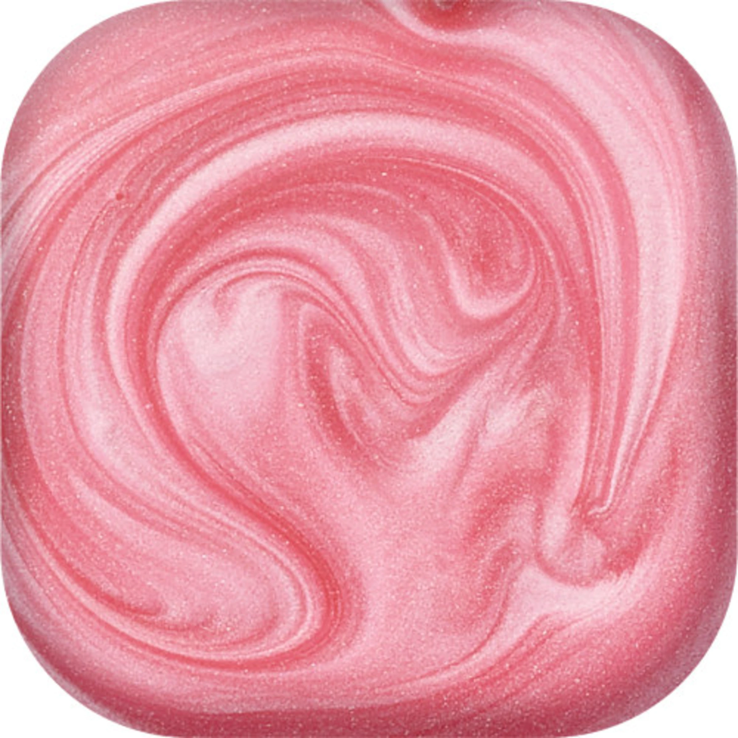 Maybelline New York Super Stay 7 Days Nagellack Nr. 01 Rose Tornado 4 Maybelline New York Super Stay 7 Days Nagellack Nr. 01 Rose Tornado – Bild 2