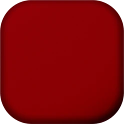 Maybelline New York Super Stay 7 Days Nagellack Nr. 08 Passionate Red -Catrice Cosmetics Geschäft MAM 10437165 SHOP IMAGE 1.4