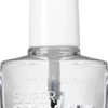 Maybelline New York Super Stay 7 Days Nagellack Nr. 25 Crystal Clear