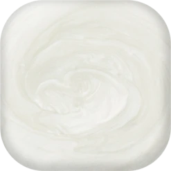 Maybelline New York Super Stay 7 Days Nagellack Nr. 77 Pearly White -Catrice Cosmetics Geschäft MAM 10437176 SHOP IMAGE 1.4