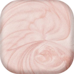 Maybelline New York Super Stay 7 Days Nagellack Nr. 78 Porcelain -Catrice Cosmetics Geschäft MAM 10437178 SHOP IMAGE 1.4