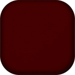 Maybelline New York Super Stay 7 Days Nagellack Nr. 501 Cherry Sin -Catrice Cosmetics Geschäft MAM 10437186 SHOP IMAGE 1.4