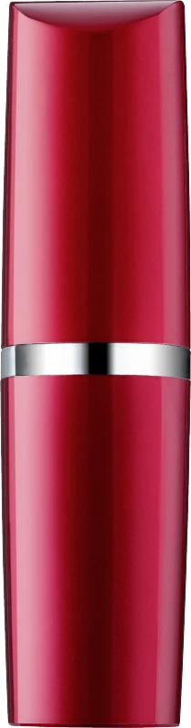 Catrice Cosmetics Geschäft -Catrice Cosmetics Geschäft MAM 10437187 SHOP IMAGE 1.4