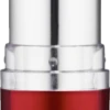 Maybelline New York Moisture Extreme Lippenstift Nr. 670 Natural Rosewood 2 Maybelline New York Moisture Extreme Lippenstift Nr. 670 Natural Rosewood -Catrice Cosmetics Geschäft MAM 10437188 SHOP IMAGE 1.4