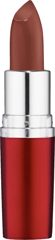 Catrice Cosmetics Geschäft 22 Maybelline New York Moisture Extreme Lippenstift Nr. 670 Natural Rosewood