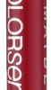 Maybelline New York Color Sensational Lipliner Nr. 547 Pleasure Me Red -Catrice Cosmetics Geschäft MAM 10437198 SHOP IMAGE 1.4