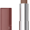 Maybelline New York Color Sensational Creamy Matte Lippenstift Nr. 930 Nude Embrace -Catrice Cosmetics Geschäft MAM 10437298 SHOP IMAGE 1.4
