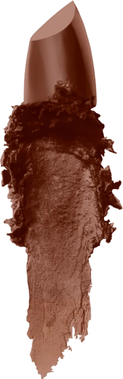 Maybelline New York Color Sensational Creamy Matte Lippenstift Nr. 930 Nude Embrace -Catrice Cosmetics Geschäft MAM 10437299 SHOP IMAGE 1.4