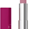 Maybelline New York Color Sensational Creamy Matte Lippenstift Nr. 942 Blushing Pout 1 Maybelline New York Color Sensational Creamy Matte Lippenstift Nr. 942 Blushing Pout -Catrice Cosmetics Geschäft MAM 10437328 SHOP IMAGE 1.4