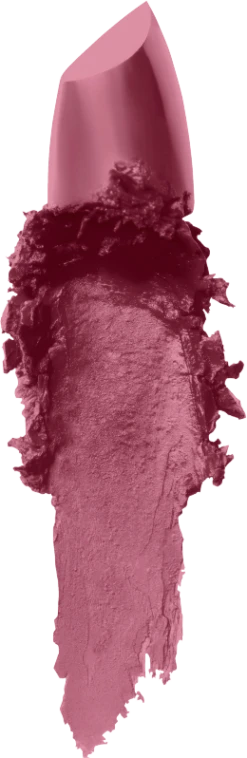 Maybelline New York Color Sensational Creamy Matte Lippenstift Nr. 942 Blushing Pout -Catrice Cosmetics Geschäft MAM 10437329 SHOP IMAGE 1.4