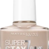 Maybelline New York Super Stay 7 Days Nagellack Nr. 890 Greige Steel 2 Maybelline New York Super Stay 7 Days Nagellack Nr. 890 Greige Steel -Catrice Cosmetics Geschäft MAM 10437352 SHOP IMAGE 1.4
