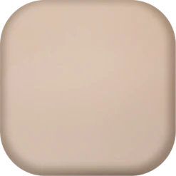 Maybelline New York Super Stay 7 Days Nagellack Nr. 890 Greige Steel -Catrice Cosmetics Geschäft MAM 10437354 SHOP IMAGE 1.4