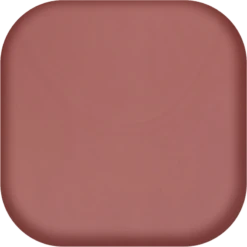 Maybelline New York Super Stay 7 Days Nagellack Nr. 898 Poet -Catrice Cosmetics Geschäft MAM 10437356 SHOP IMAGE 1.4