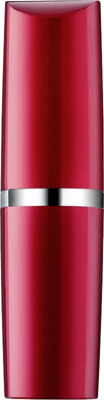 Catrice Cosmetics Geschäft -Catrice Cosmetics Geschäft MAM 10437437 SHOP IMAGE 1.4