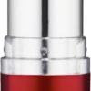 Maybelline New York Moisture Extreme Lippenstift Nr. 160 Glamorous Pink -Catrice Cosmetics Geschäft MAM 10437438 SHOP IMAGE 1.4