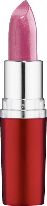 Catrice Cosmetics Geschäft 29 Maybelline New York Moisture Extreme Lippenstift Nr. 160 Glamorous Pink