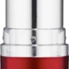 Maybelline New York Moisture Extreme Lippenstift Nr. 585 Indian Red -Catrice Cosmetics Geschäft MAM 10437440 SHOP IMAGE 1.4