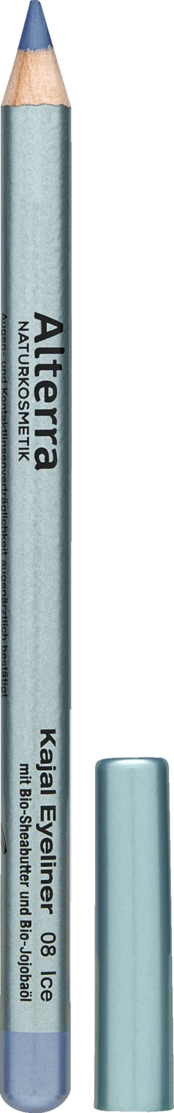 Kajal Eyeliner 08 - Ice -Catrice Cosmetics Geschäft MAM 10472284 SHOP IMAGE 1.4