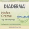 Hafer-Creme -Catrice Cosmetics Geschäft MAM 10496510 SHOP IMAGE 1.4