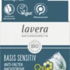 Lavera Basis Sensitiv Anti-Falten Nachtcreme 2 Lavera Basis Sensitiv Anti-Falten Nachtcreme -Catrice Cosmetics Geschäft MAM 10498020 SHOP IMAGE 1.4