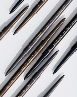 Catrice Cosmetics Geschäft -Catrice Cosmetics Geschäft MAM 10529714 SHOP IMAGE 1.4