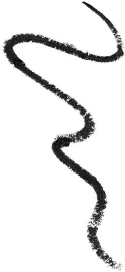 Catrice Micro Slim Eye Pencil Waterproof 010 -Catrice Cosmetics Geschäft MAM 10529715 SHOP IMAGE 1.4
