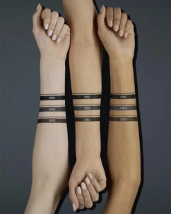 Catrice Micro Slim Eye Pencil Waterproof 010 -Catrice Cosmetics Geschäft MAM 10529716 SHOP IMAGE 1.4