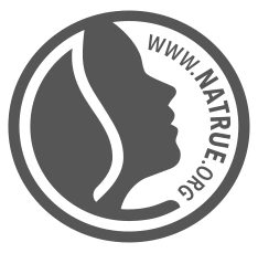 Weleda Nachtkerze Festigende Tagespflege 7 Weleda Nachtkerze Festigende Tagespflege – Bild 5