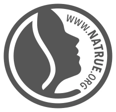 Pflegender Glanzlack 4 Pflegender Glanzlack – Bild 2