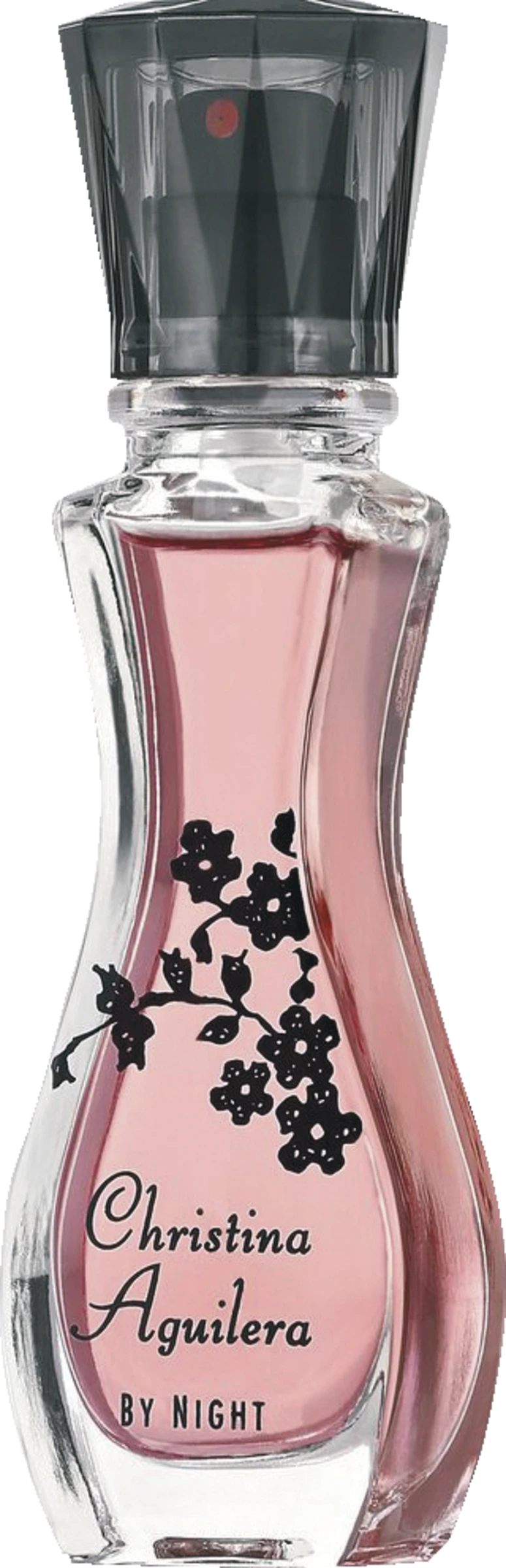 Christina Aguilera By Night, EdP 15 Ml 3 Christina Aguilera By Night, EdP 15 Ml