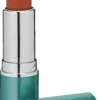 Lippenstift 14 - Tulip