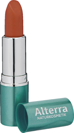 Lippenstift 14 - Tulip