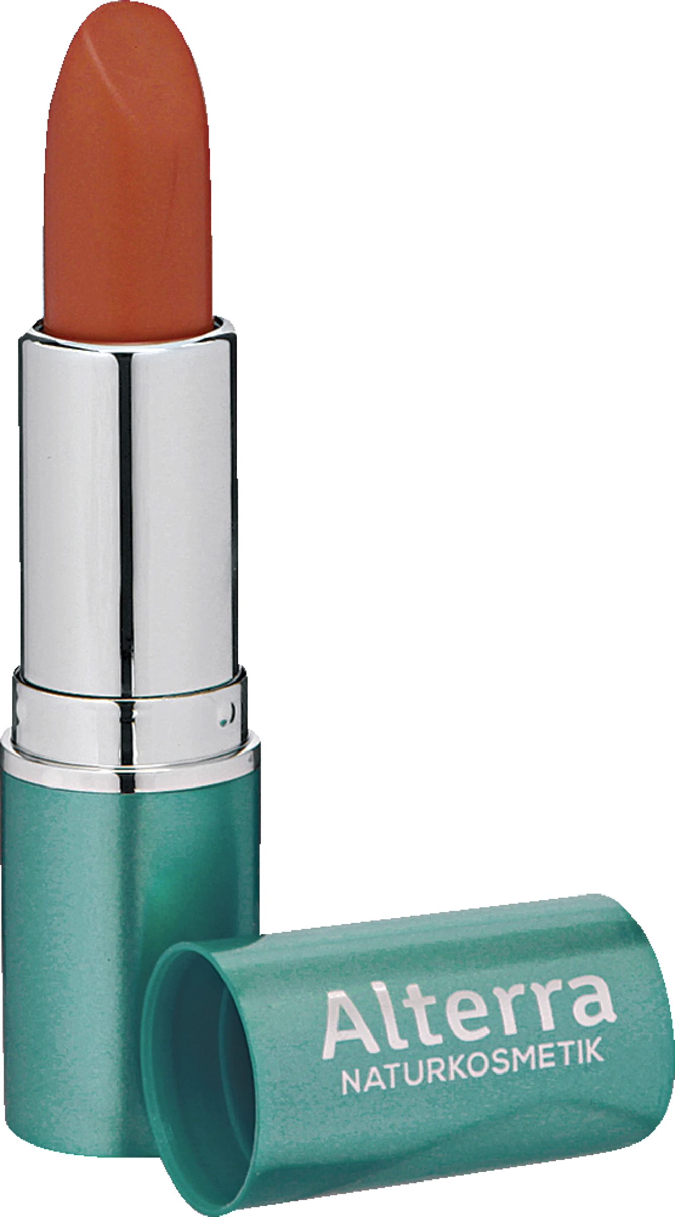 Lippenstift 14 - Tulip 3 Lippenstift 14 - Tulip