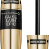 Max Factor False Lash Epic Mascara Waterproof -Catrice Cosmetics Geschäft MAM 3663388 SHOP IMAGE 2.4