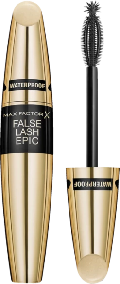 Max Factor False Lash Epic Mascara Waterproof