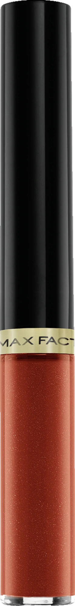 Max Factor Lipfinity 130 Luscious 6 Max Factor Lipfinity 130 Luscious -Catrice Cosmetics Geschäft MAM 3663499 SHOP IMAGE 2.6