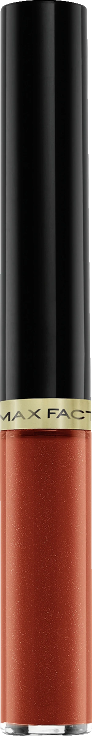 Max Factor Lipfinity 130 Luscious 4 Max Factor Lipfinity 130 Luscious – Bild 2