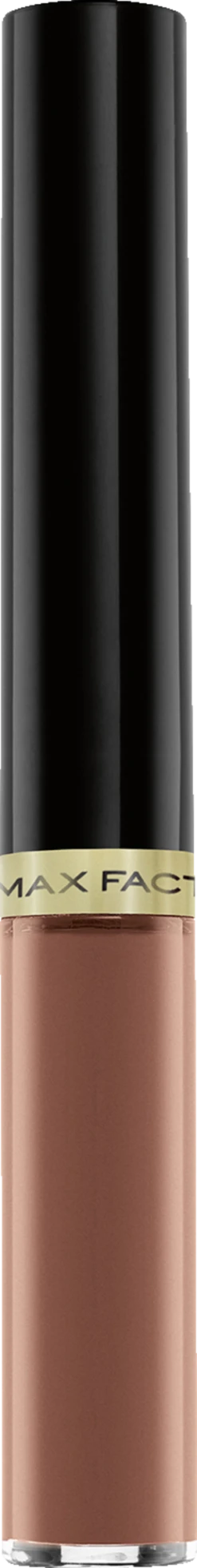 Max Factor Lipfinity 180 Spiritual 5 Max Factor Lipfinity 180 Spiritual -Catrice Cosmetics Geschäft MAM 3663507 SHOP IMAGE 2.5