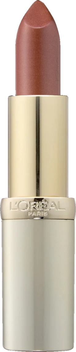 Color Riche Satin 108 Copper Brown