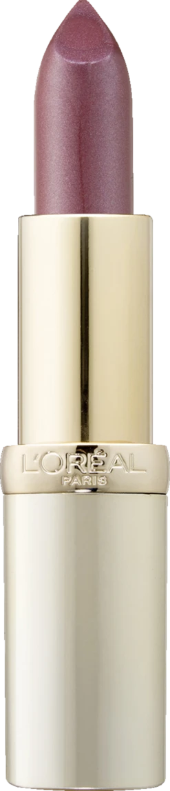 Color Riche Satin 214 Plum