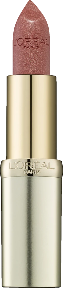 Color Riche Satin 226 Rose Glance