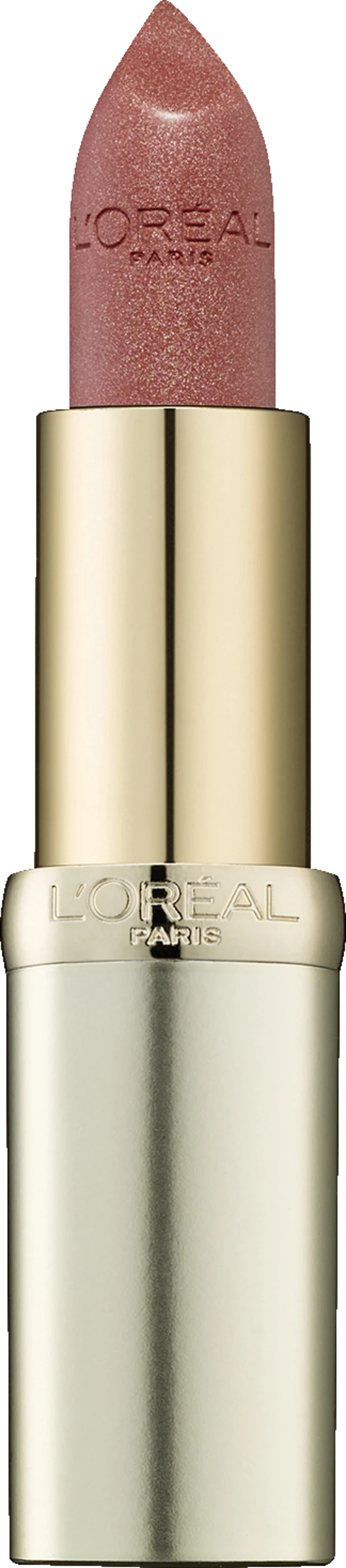 Color Riche Satin 226 Rose Glance 3 Color Riche Satin 226 Rose Glance