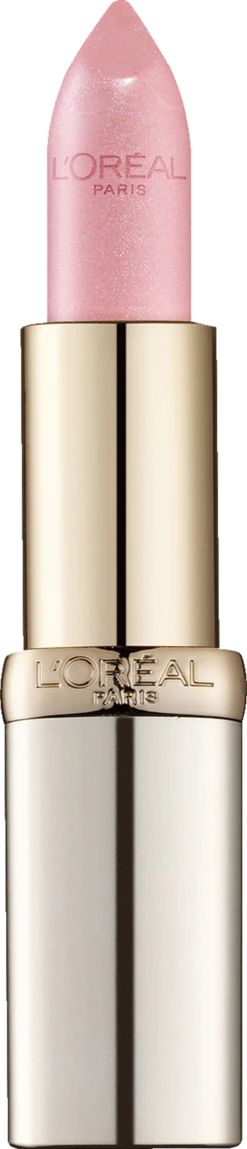 Color Riche Satin 303 Rose Tendre