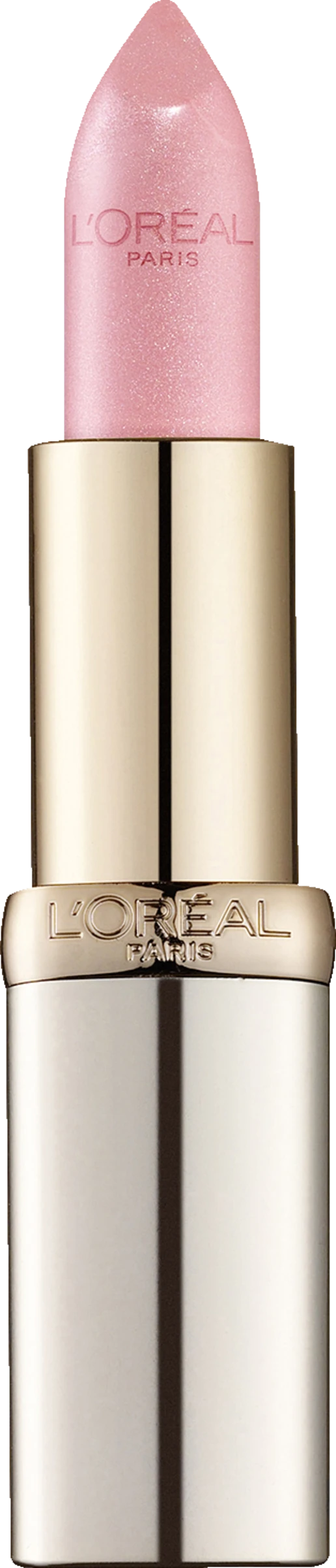 Color Riche Satin 303 Rose Tendre 3 Color Riche Satin 303 Rose Tendre