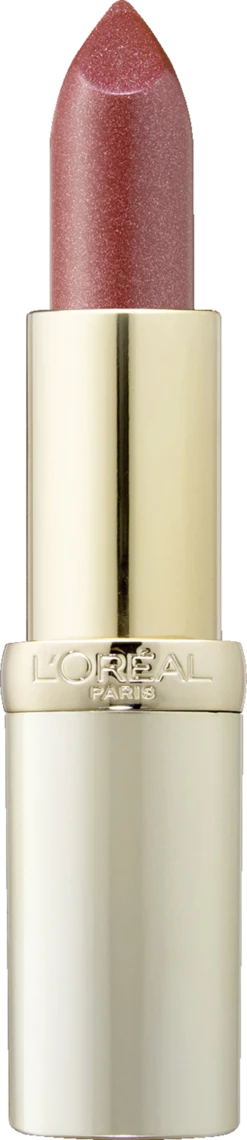 Color Riche Satin 345 Cherry Crystal