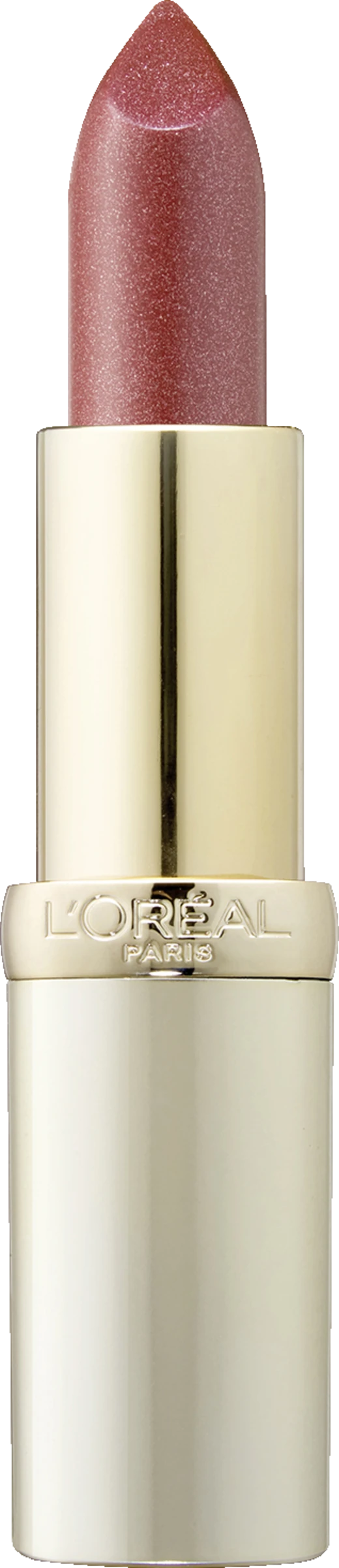 Color Riche Satin 345 Cherry Crystal 3 Color Riche Satin 345 Cherry Crystal