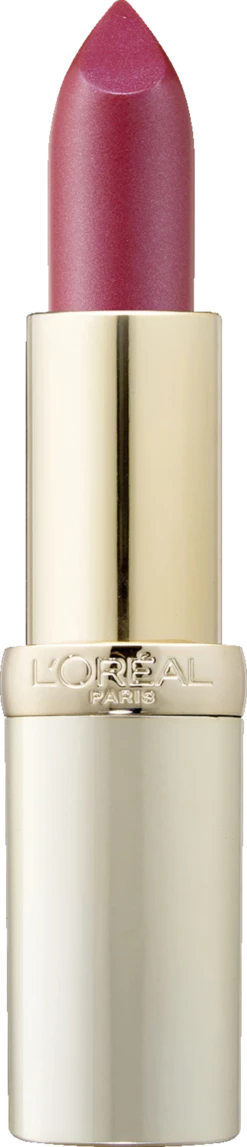 Color Riche Satin 453 Rose Crème