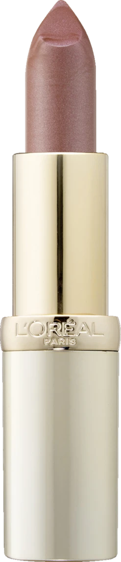 Color Riche Satin 236 MFMN Organza