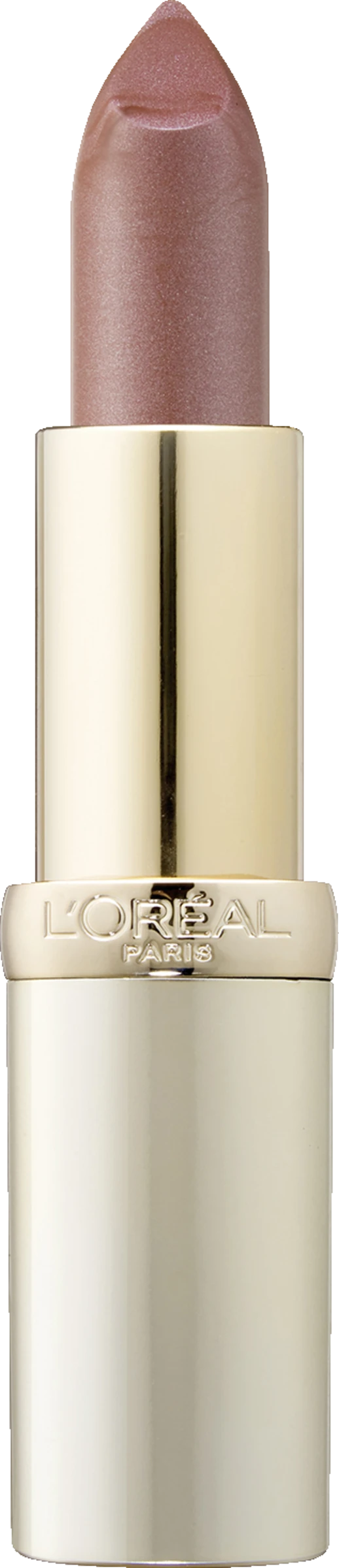 Color Riche Satin 236 MFMN Organza 3 Color Riche Satin 236 MFMN Organza